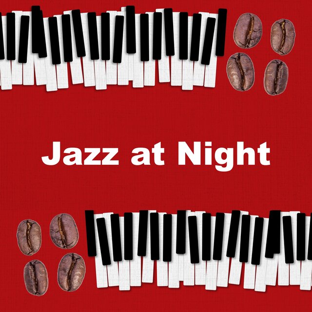 Jazz at Night