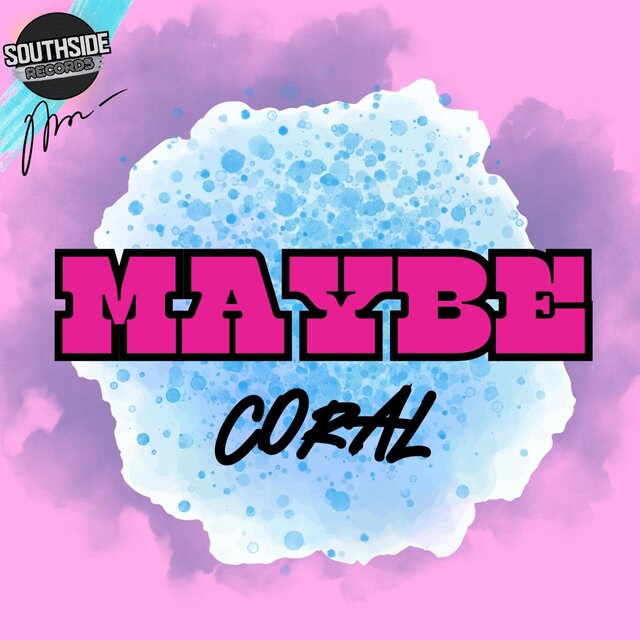 MAYBE