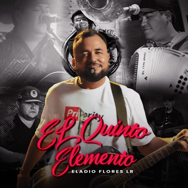 El quinto elemento