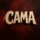 CAMA