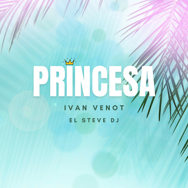Princesa