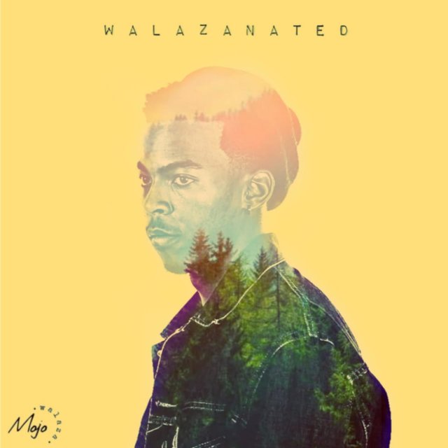 Walazanated