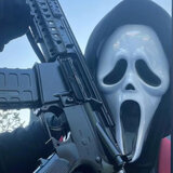 Scream (feat. Big Boss 23)