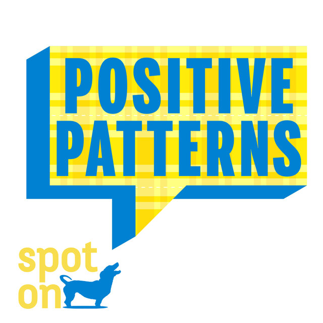 Positive Patterns