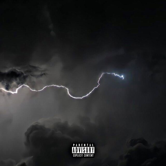 TORMENTA