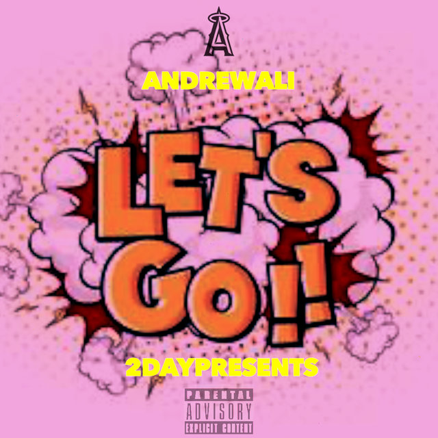 Lets Go
