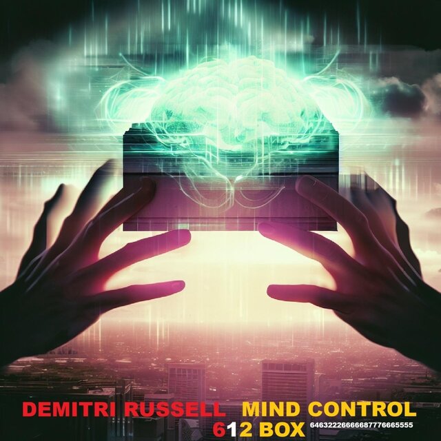 Mind Control
