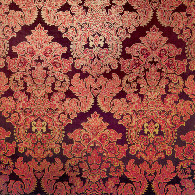 Cover art for album Oh No by OK Go