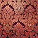 Cover art for album Oh No by OK Go