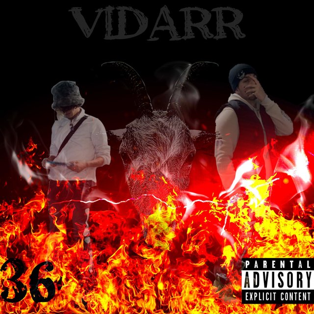36