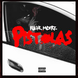 Pistolas
