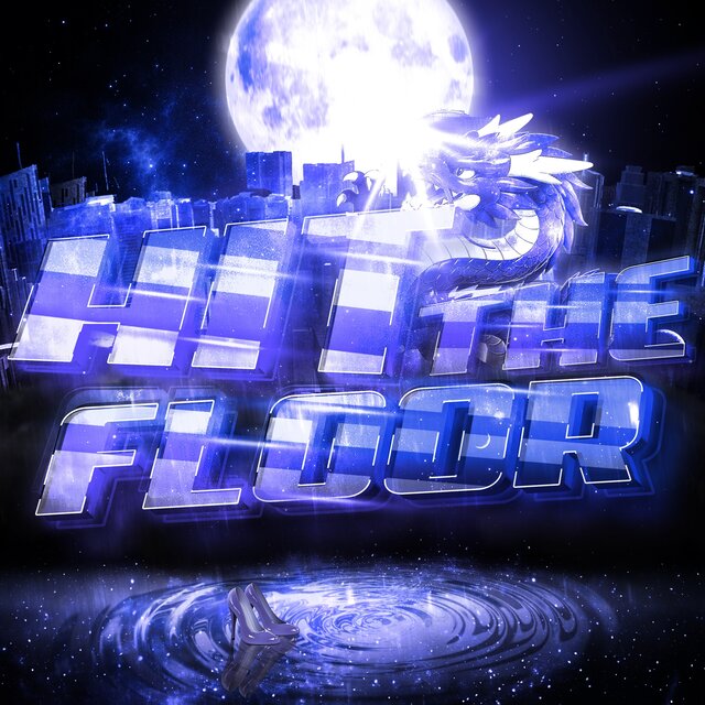 Hit the Floor
