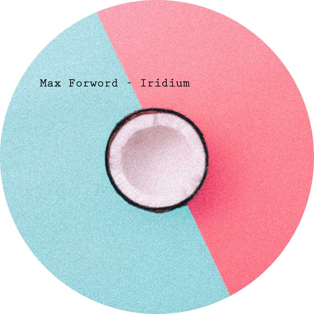 Iridium