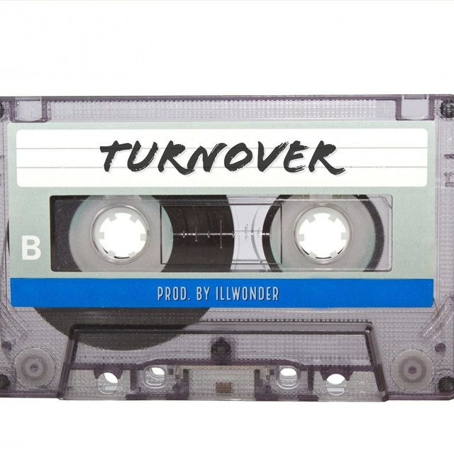 Turnover