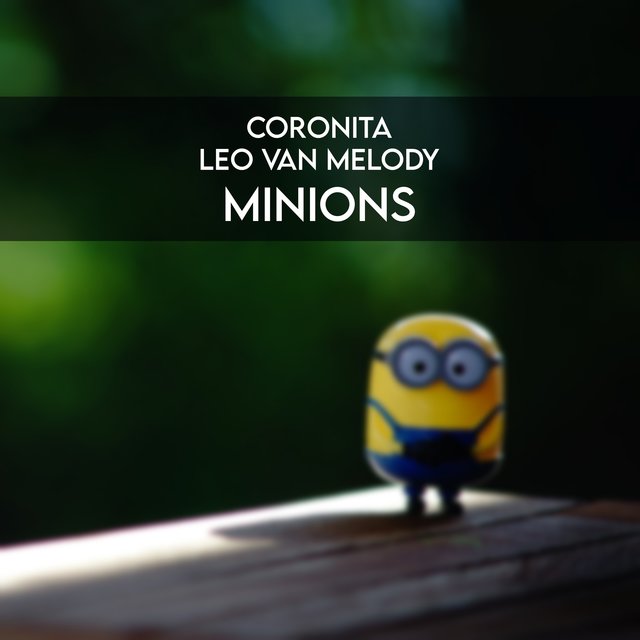 Minions
