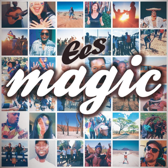 Magic