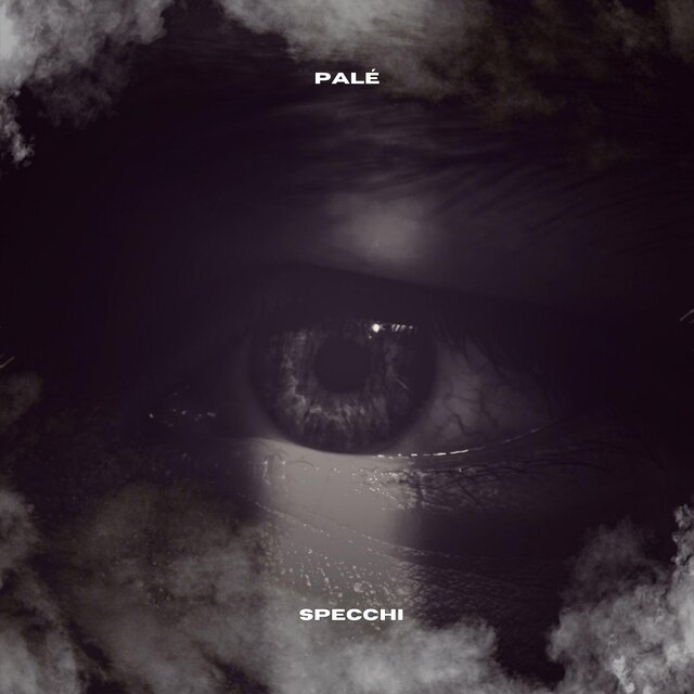 Specchi