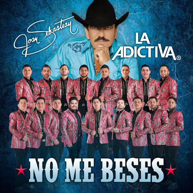 No Me Beses