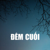 Đêm cuối