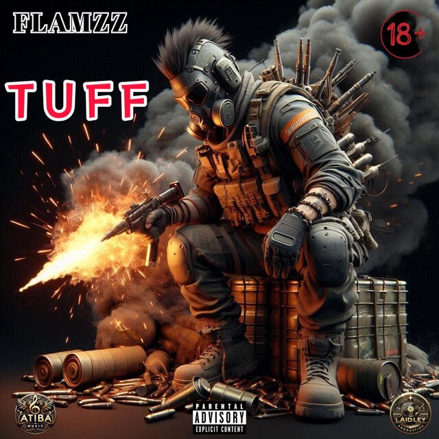 Tuff