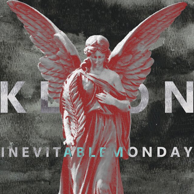 Inevitable Monday