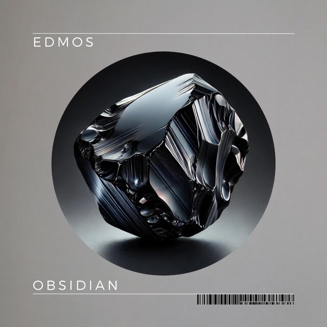 Obsidian EP