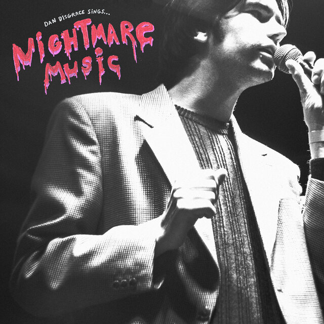 Nightmare Music