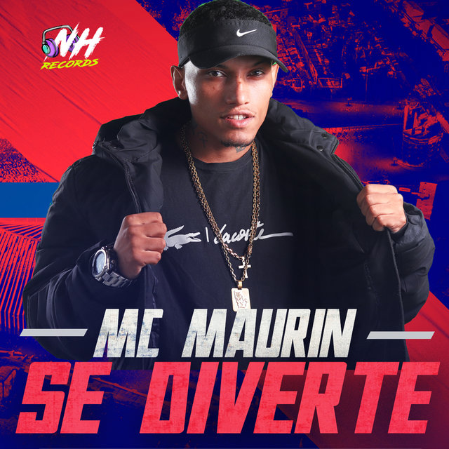 Se Diverte