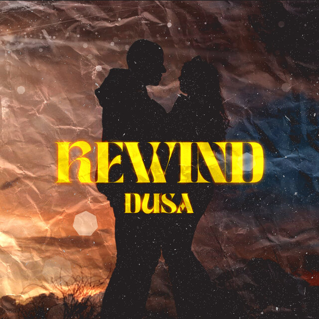REWIND