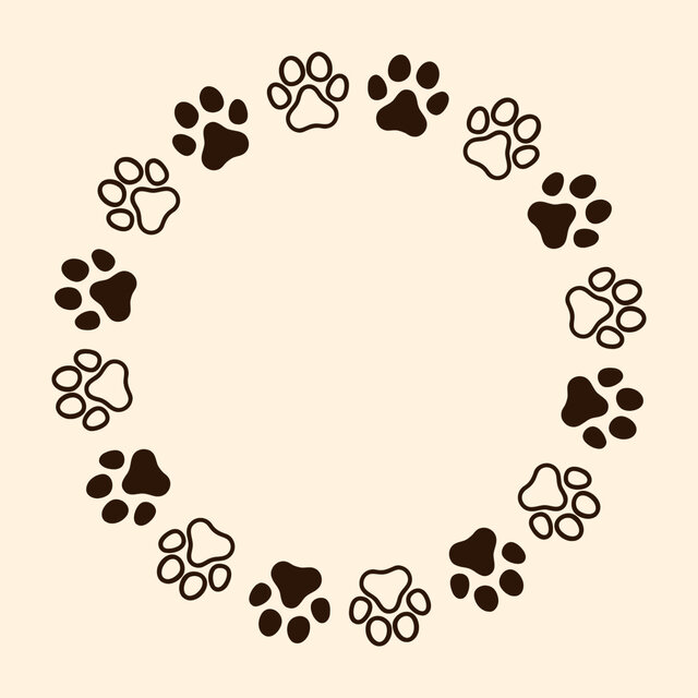 Canine Harmony: Piano for Dogs