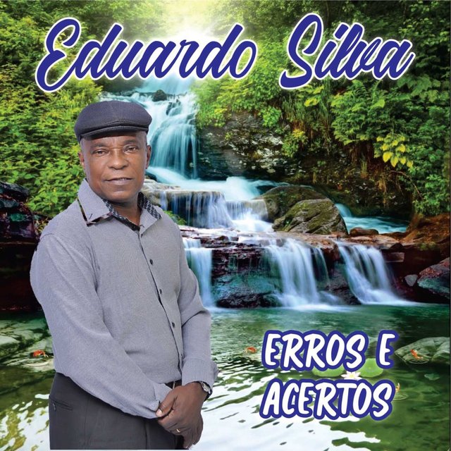 Erros e Acertos