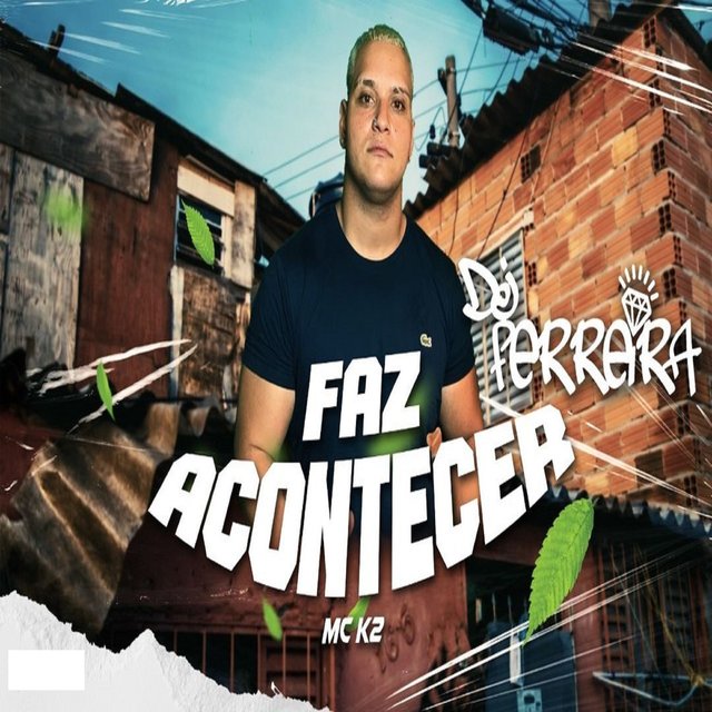 Faz Acontecer