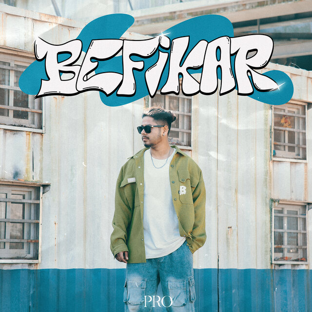 Befikar