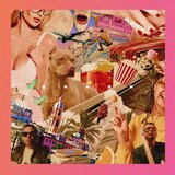 Crash (feat. Razor)