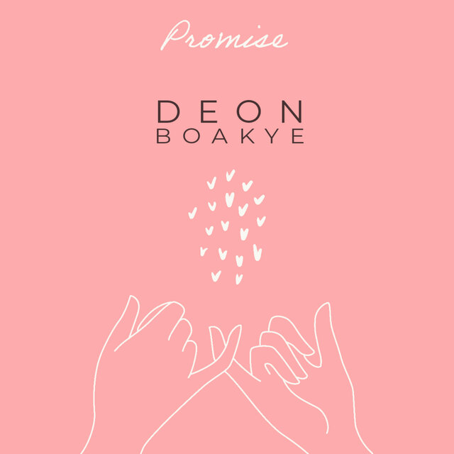 Promise