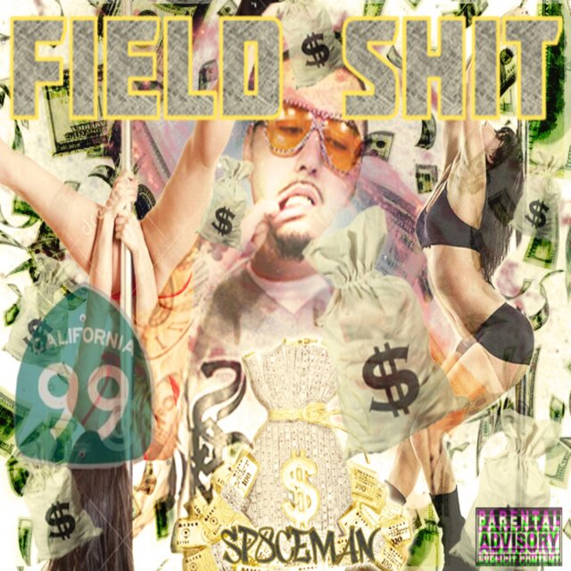 Field $hit