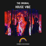 Pull It Down (Extended Mix)