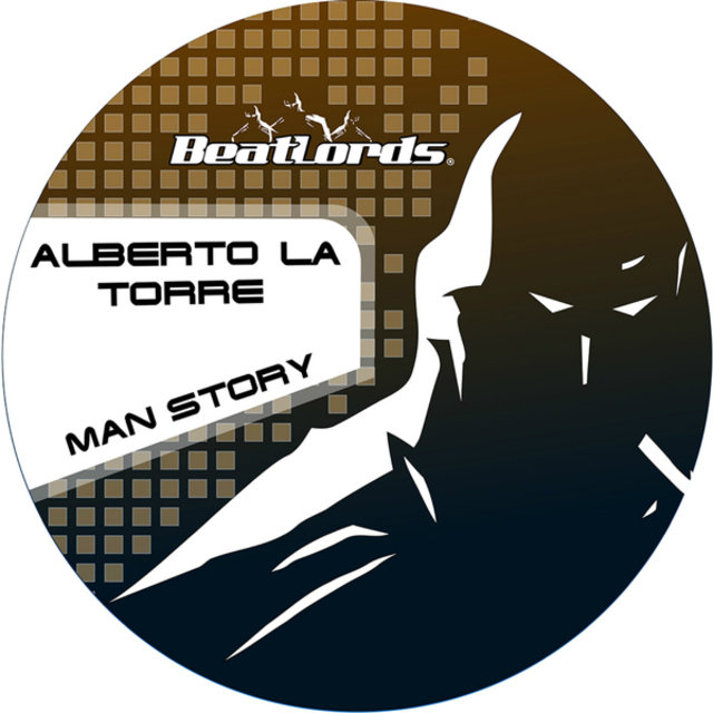 Man Story