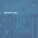 Cover art for album Squint by Julian Lage