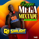 Reggae Virus