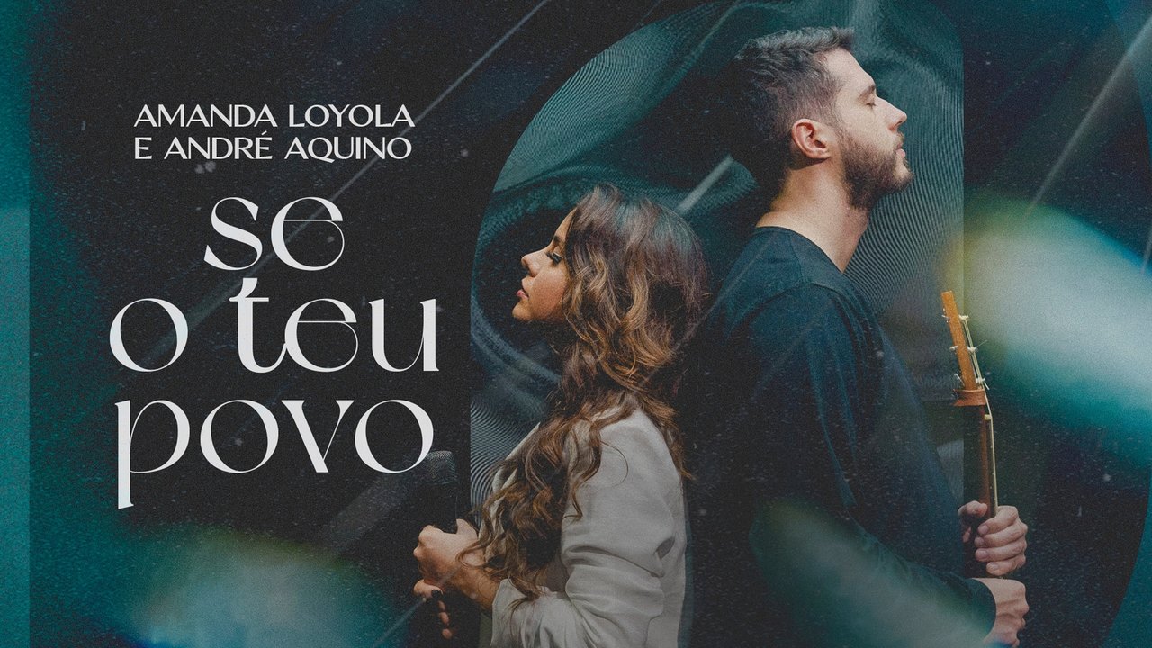 Se o Teu Povo