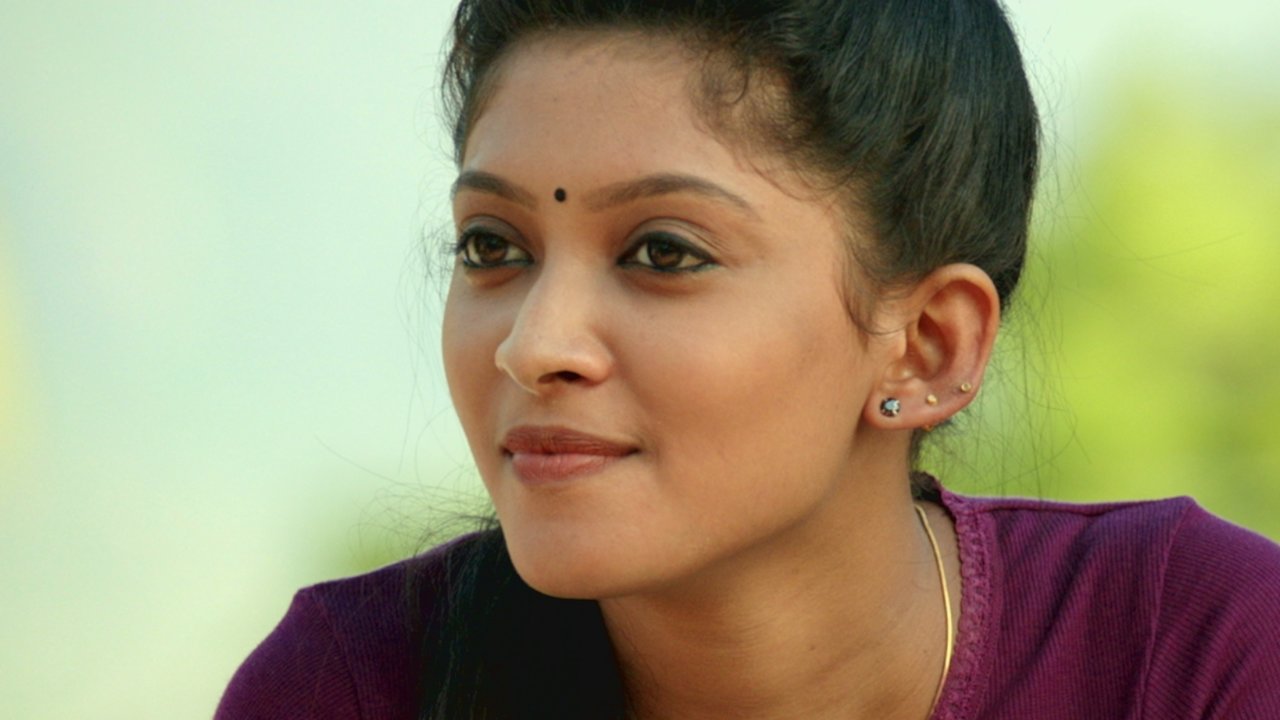 Vaa Vaa Penne (From "Uriyadi 2")