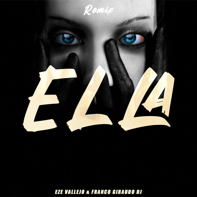Ella 2