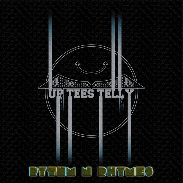 RYTHM N RHYMES