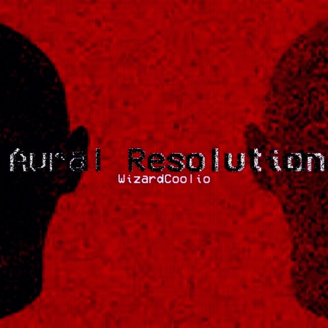 Aural Resolution