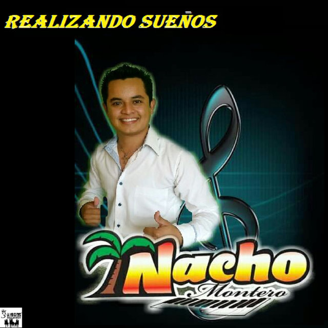 Realizando Sueños