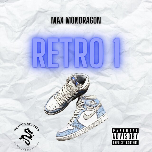 Retro 1