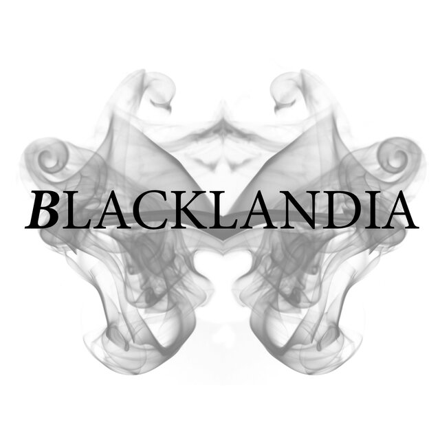 Blacklandia