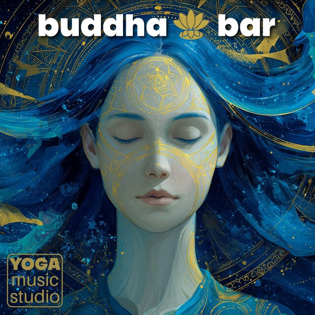 Emotional Buddha
