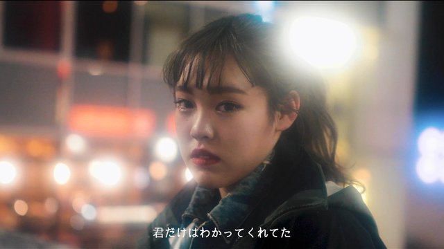 Kimigairukara